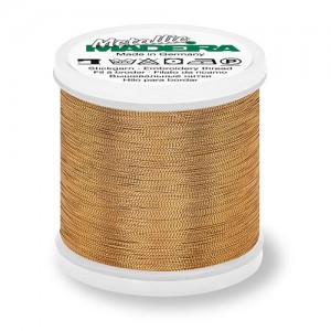 Metallic NO.40-金屬SMOOTH4