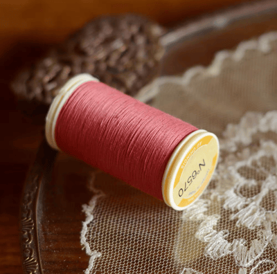 COTTON SEWING THREAD 系列19