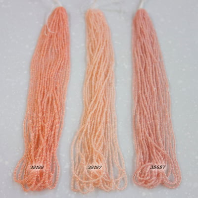 2mm-ROUND BEADS 10°7