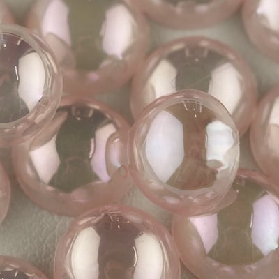 現貨－FANTASY SEQUIN 834R-6mm3