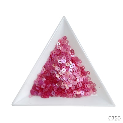 3mm-啞光炫彩－5g3