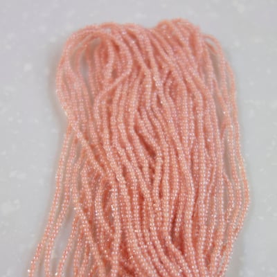 2mm-ROUND BEADS 10°11