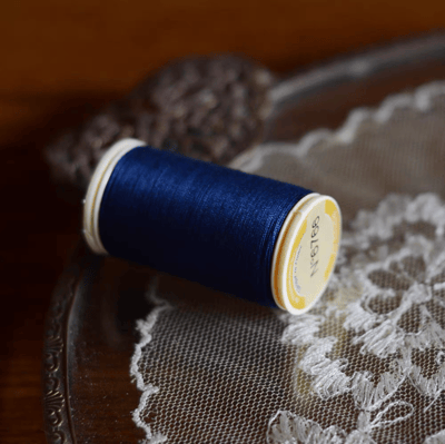 COTTON SEWING THREAD 系列32