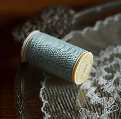 COTTON SEWING THREAD 系列59