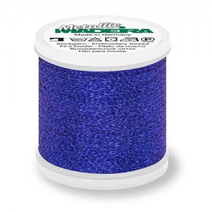 Metallic NO.40-金屬SPARKING12