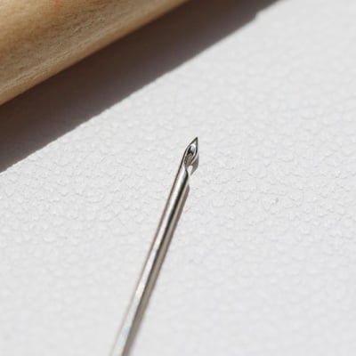 LUNEVILLE HOOK3