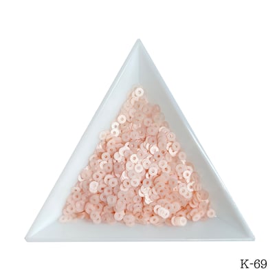 3mm-啞光霧面－5g13