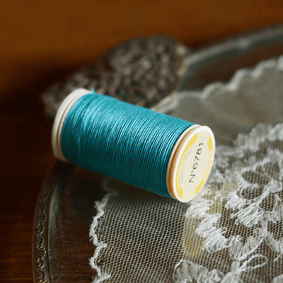 COTTON SEWING THREAD 系列410