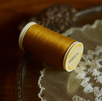 COTTON SEWING THREAD 系列72