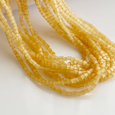LM-2 CUT BEADS5