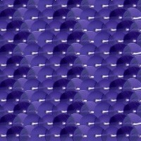 亮彩－FLAT SEQUINS GLOSSY CRISTAL1