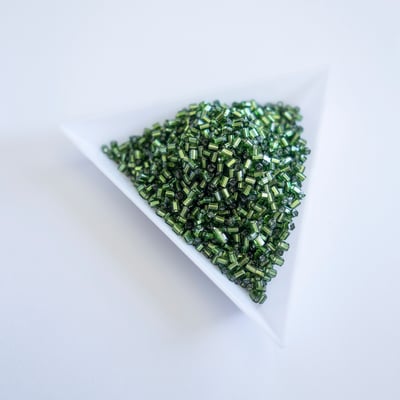 MBG-2cut-2.1mm7