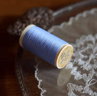 COTTON SEWING THREAD 系列47