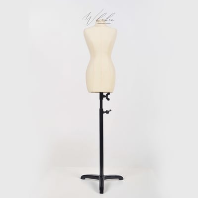 預購-高定品牌御用1/3 mini minisature1
