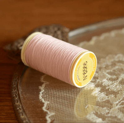COTTON SEWING THREAD 系列22