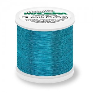 Metallic NO.40-金屬SMOOTH11