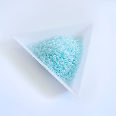 MBG-1.5MM-米珠6