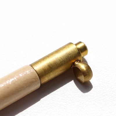 LUNEVILLE HOOK2