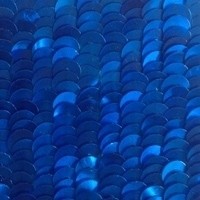 金屬-FLAT OR CUP SEQUINS METALLIC IRIDESCENT1
