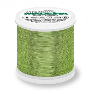 Metallic NO.40-金屬SMOOTH10