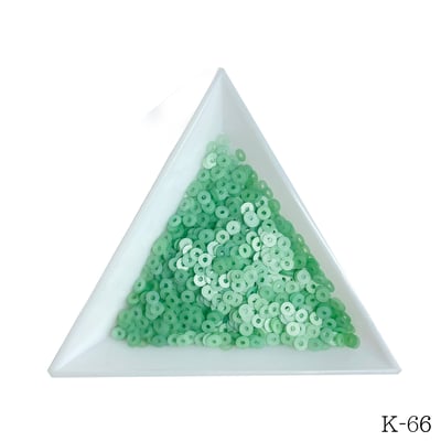 3mm-啞光霧面－5g12