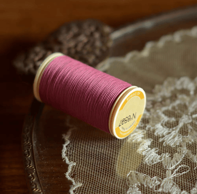 COTTON SEWING THREAD 系列25