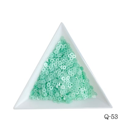 3mm-啞光霧面－5g18