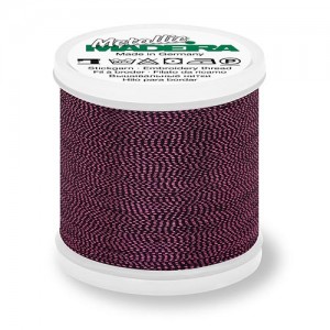 Metallic NO.40-金屬SOFT9
