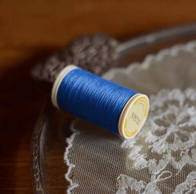 COTTON SEWING THREAD 系列43