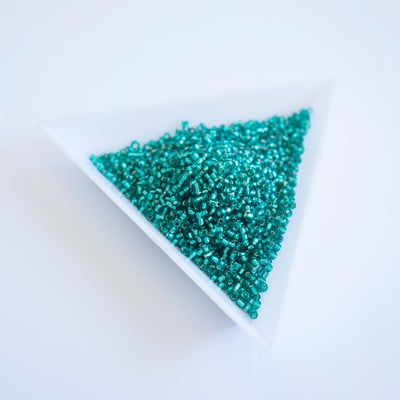 MBG-1.5MM-米珠4
