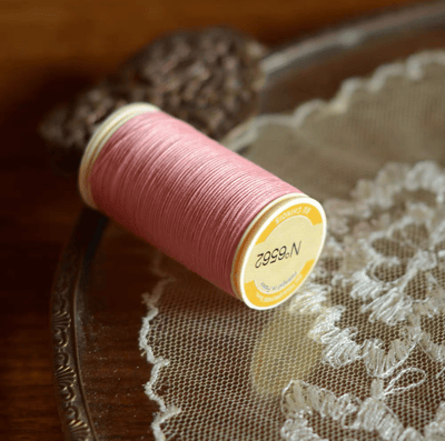 COTTON SEWING THREAD 系列111