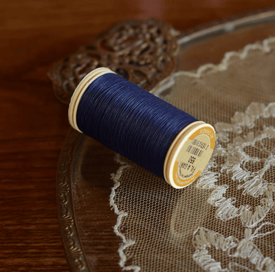 SAJOU-CGLOVING THREAD 系列３4