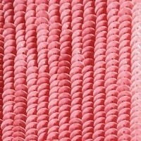 實色－FLAT SEQUINS GLOSSY PORCELAIN2