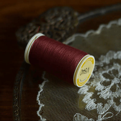 COTTON SEWING THREAD 系列78