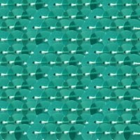 亮彩－FLAT SEQUINS GLOSSY CRISTAL3