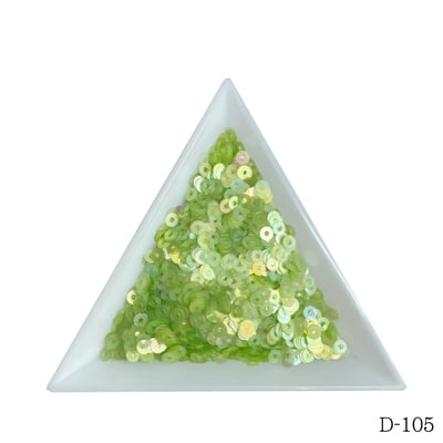 3mm-啞光炫彩－5g7