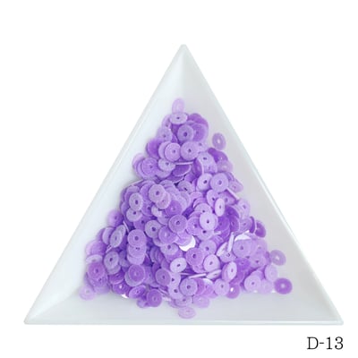 4mm-絨面－5g2