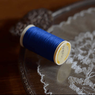 COTTON SEWING THREAD 系列42