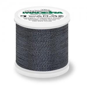 Metallic NO.40-金屬SOFT5