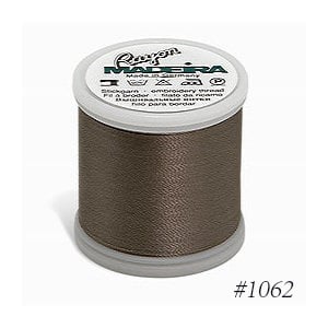 Rayon No.40人造絲繡線－713