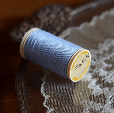 COTTON SEWING THREAD 系列210