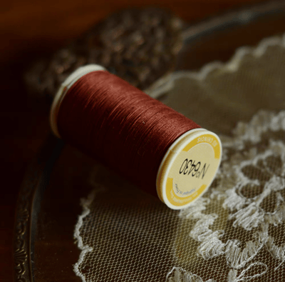 COTTON SEWING THREAD 系列77