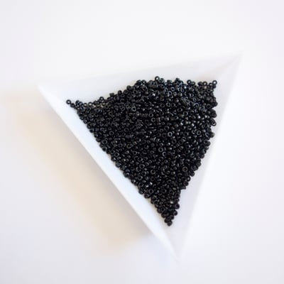 玻璃珠1mm2