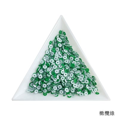 3mm-絨面－5g3