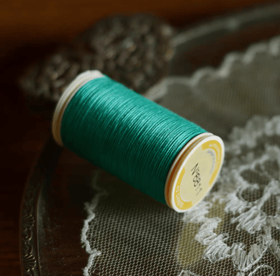 COTTON SEWING THREAD 系列411