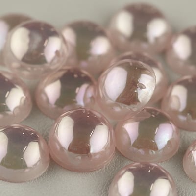 現貨－FANTASY SEQUIN 834R-6mm2