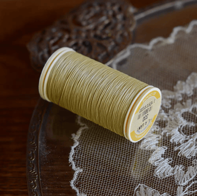 SAJOU-CGLOVING THREAD 系列２1
