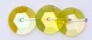 透明炫彩－FLAT OR CUP SEQUINS IN IRIDESCENT COLORS2