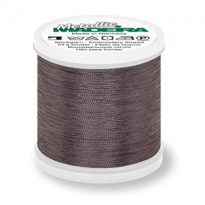Metallic NO.40-金屬SMOOTH13