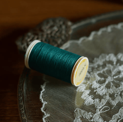 COTTON SEWING THREAD 系列51